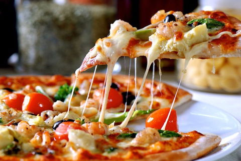 Central Steakhouse - Accommodation Georgetown 0