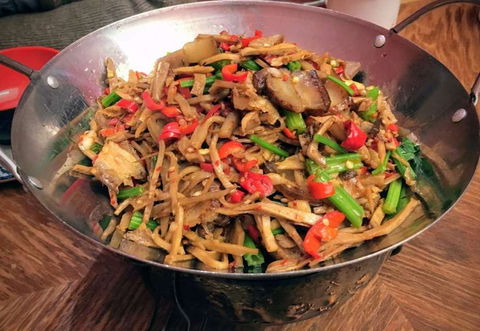 Easy Cafe - Accommodation Georgetown 0