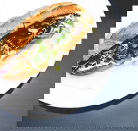 East By West - Accommodation Georgetown