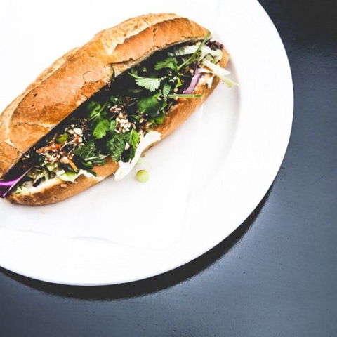 East By West - Accommodation Georgetown 0