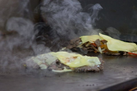 Jersey Mike's Subs - Browns Plains - Accommodation Georgetown 0