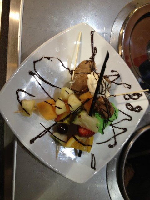 Kebab 88 - Palm Beach - Accommodation Georgetown 0