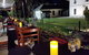 Lachlans: Old Government House - thumb 0