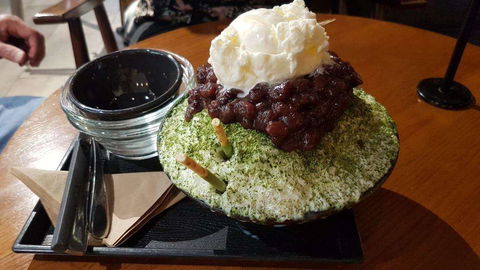 Lazy Cat Cafe - Accommodation Georgetown 0