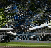 Leura Park Estate - Accommodation Georgetown