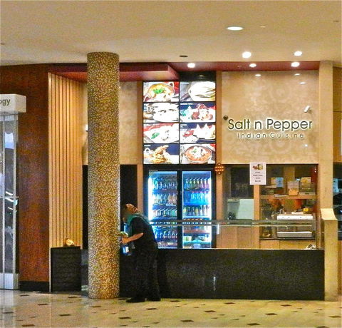 Market Lane Coffee - South Melbourne - Accommodation Georgetown 0