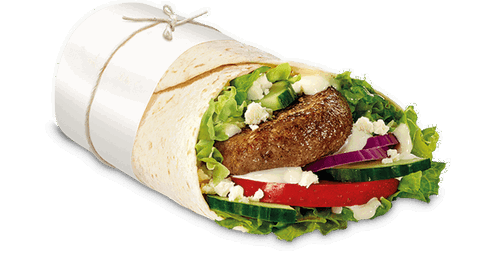 McDonald's - Broadbeach - Accommodation Georgetown 0