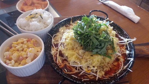 Newway Karaoke Restaurant - Accommodation Georgetown 0