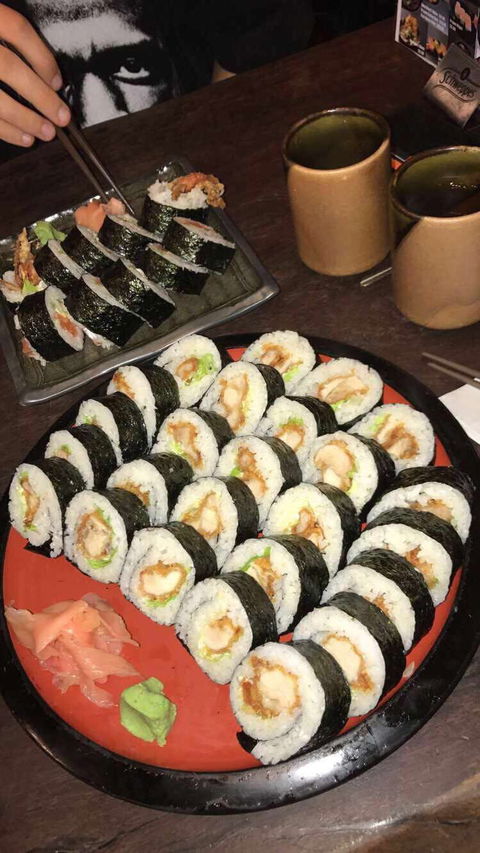 Ohnamiya Japanese - Ardross - Accommodation Georgetown 0