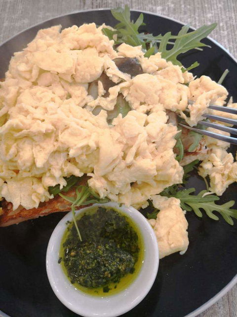 Perkins & Grey - Accommodation Georgetown 0