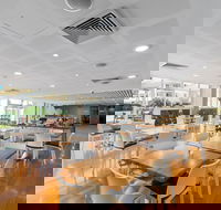 Q Cafe