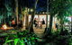 Rainforest Restaurant And Lounge Bar - thumb 0