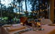 Rainforest Restaurant And Lounge Bar - thumb 1