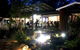 Rainforest Restaurant And Lounge Bar - thumb 2