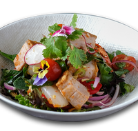 Chong Co Thai Restaurant and Bar Gold Coast - Accommodation Georgetown