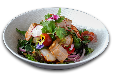 Chong Co Thai Restaurant And Bar Gold Coast - Accommodation Georgetown 0