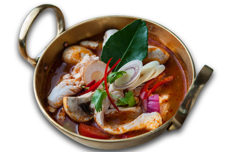 Chong Co Thai Restaurant And Bar Gold Coast - Accommodation Georgetown 1