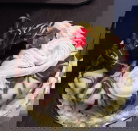 Rolls' Savour Vietnamese Street Food  Bakery - Accommodation Georgetown