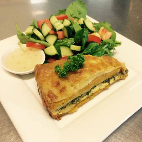 Starbucks - Woolloongabba - Accommodation Georgetown 0