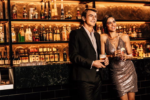 Steelers Leagues Club - Accommodation Georgetown 0