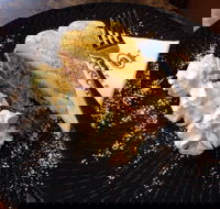 The Coffee Emporium - Accommodation Georgetown