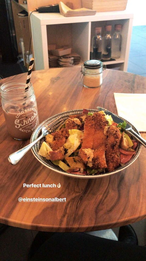 The Montague - Accommodation Georgetown 0