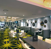 Maryborough RSL - Accommodation Georgetown