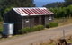Hartzview Vineyard Cafe - thumb 1