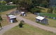 Hartzview Vineyard Cafe - thumb 6