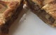Hartzview Vineyard Cafe - thumb 7