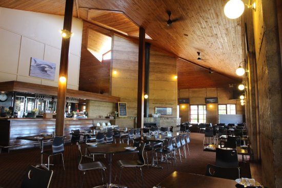 Magitup WA Accommodation Georgetown