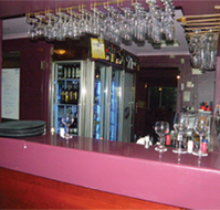 Flavours of India - Accommodation Georgetown