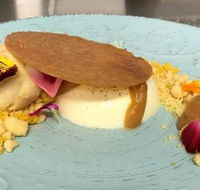 A Treat Of France - Accommodation Georgetown