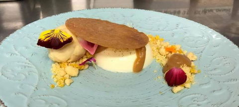 A Treat Of France - Accommodation Georgetown 0