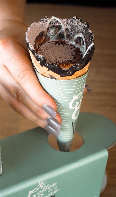 European Cafe - Accommodation Georgetown 6