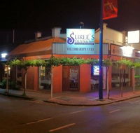 Suree's Thai Kitchen - Accommodation Georgetown