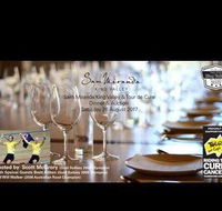 Flying Brick Cider House - Accommodation Georgetown