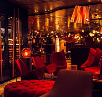 Penfolds Magill Estate Restaurant - Accommodation Georgetown