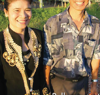 Alice Vietnamese Restaurant - Accommodation Georgetown