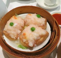 Crystal Jade Restaurant - Accommodation Georgetown