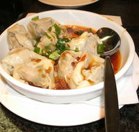 HuTong Dumpling Bar - Accommodation Georgetown