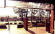 La Piazza - thumb 17
