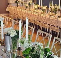 Little Singapore Sunnybank Restaurant - Accommodation Georgetown