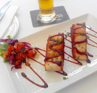 Paradise Valley Hotel - Accommodation Georgetown