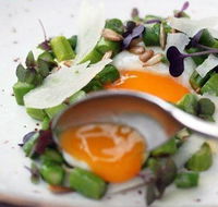 St James Hotel Restaurant - Accommodation Georgetown
