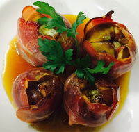 Italia On Marina - Accommodation Georgetown