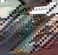 Malaysian Gourmet - Accommodation Georgetown