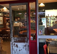 Brown Sugar Espresso - Accommodation Georgetown