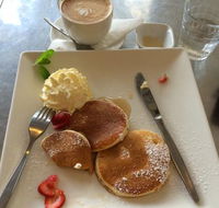 Capers on Buderim - Accommodation Georgetown