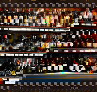 Italian Pantry - Accommodation Georgetown